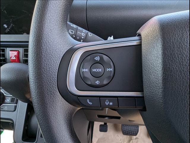 ダイハツ タント ６６０ Ｌ R8年 (東北) 99