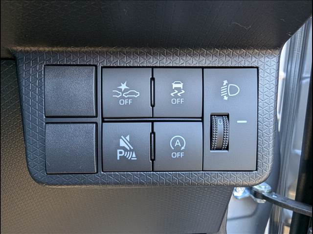 ダイハツ タント ６６０ Ｌ R8年 (東北) 99