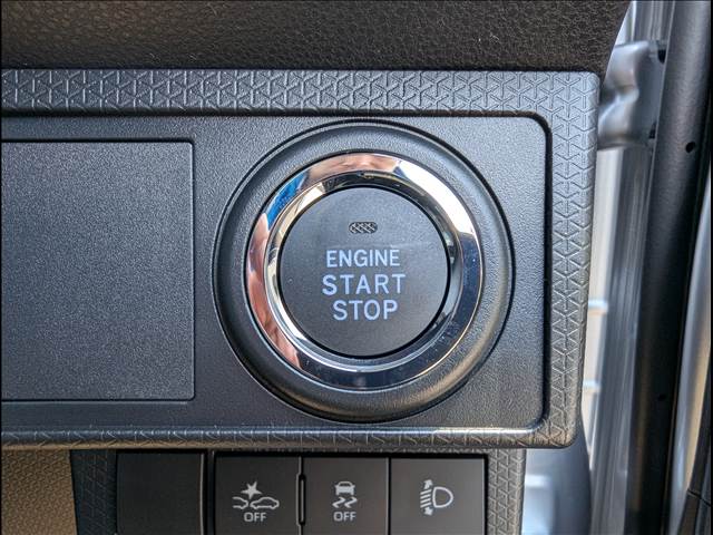 ダイハツ タント ６６０ Ｌ R8年 (東北) 99