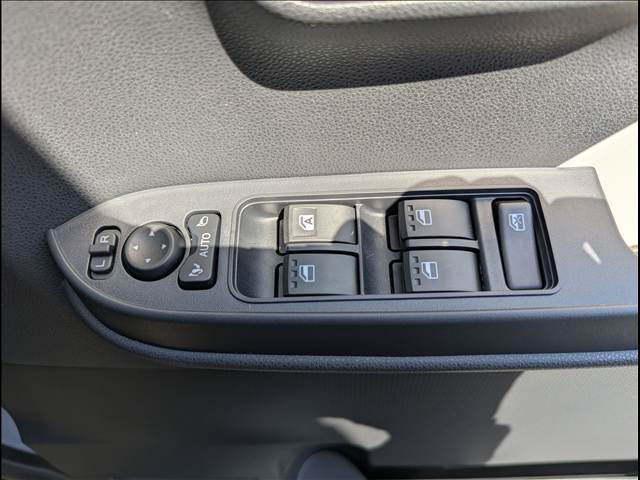 ダイハツ タント ６６０ Ｌ R8年 (東北) 99