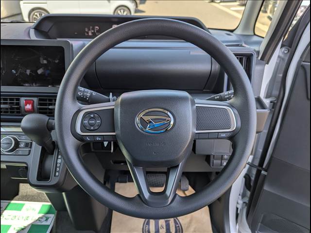 ダイハツ タント ６６０ Ｌ R8年 (東北) 99