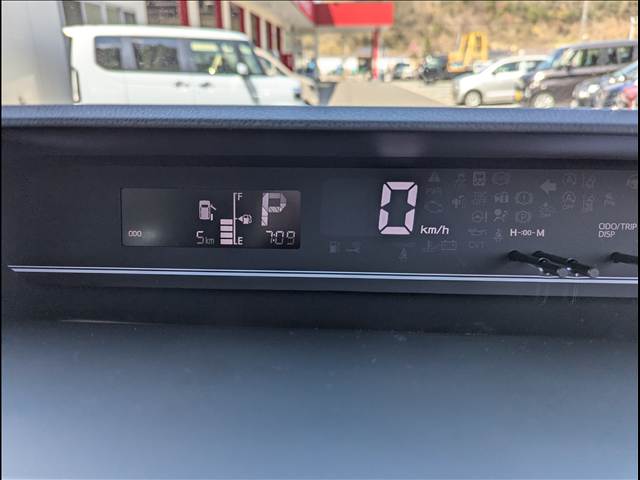 ダイハツ タント ６６０ Ｌ R8年 (東北) 99