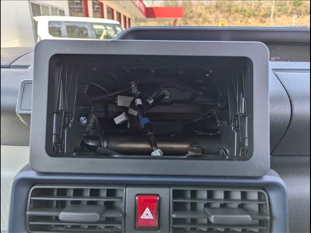 ダイハツ タント ６６０ Ｌ R8年 (東北) 99