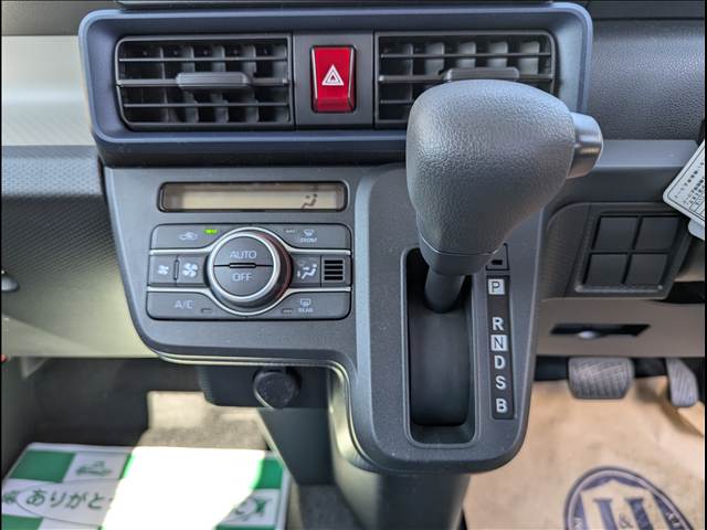 ダイハツ タント ６６０ Ｌ R8年 (東北) 99