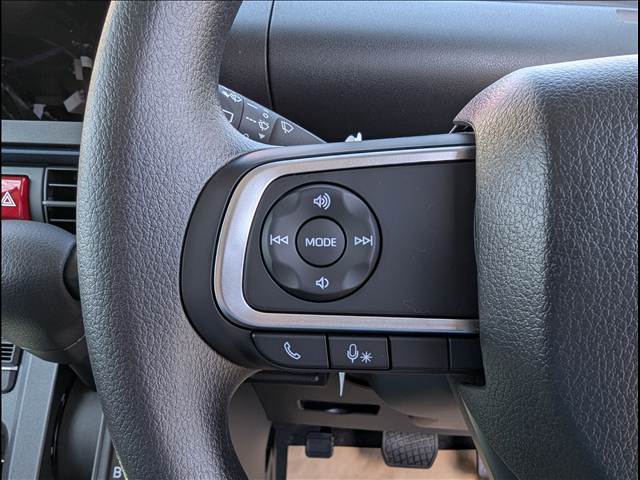 ダイハツ タント ６６０ Ｌ R8年 (東北) 99