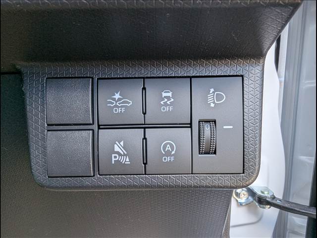 ダイハツ タント ６６０ Ｌ R8年 (東北) 99