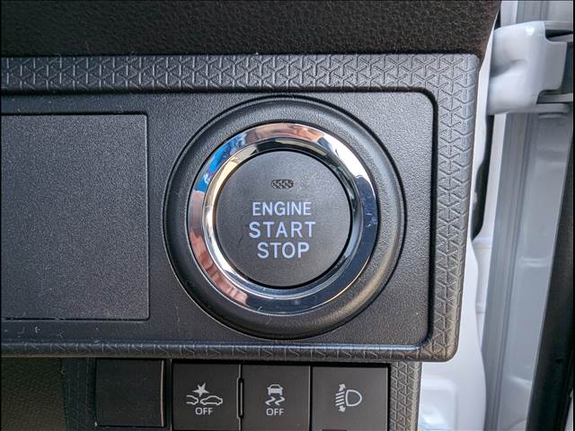 ダイハツ タント ６６０ Ｌ R8年 (東北) 99