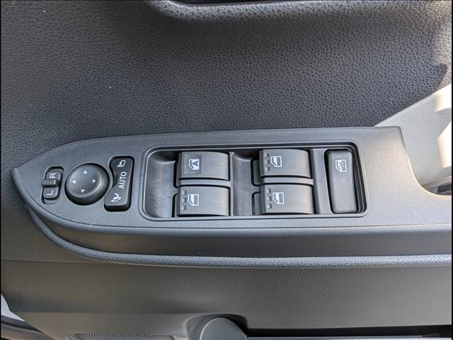ダイハツ タント ６６０ Ｌ R8年 (東北) 99