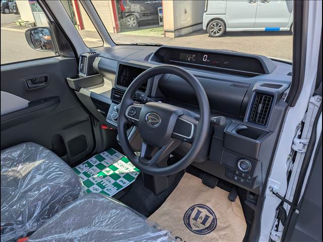 ダイハツ タント ６６０ Ｌ R8年 (東北) 99