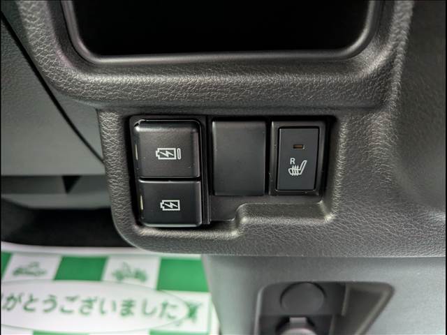 スズキ ワゴンＲ　スマイル ６６０ ハイブリッド Ｓ R8年 (東北) 99