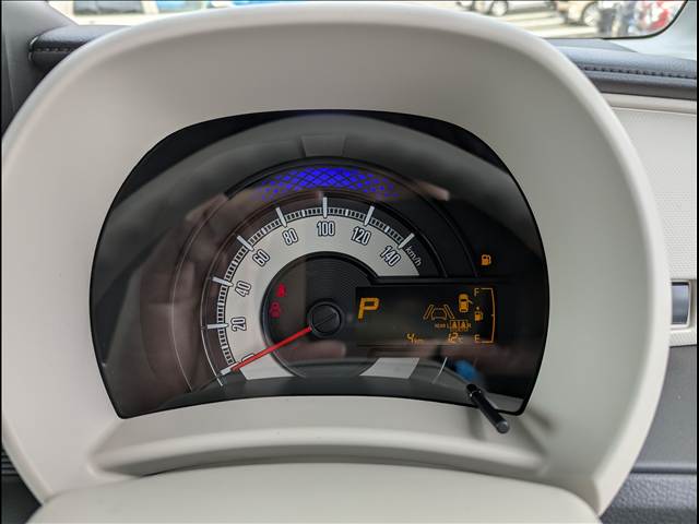 スズキ ワゴンＲ　スマイル ６６０ Ｇ R8年 (東北) 99