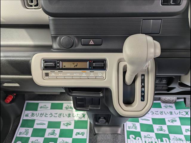スズキ ワゴンＲ　スマイル ６６０ Ｇ R8年 (東北) 99