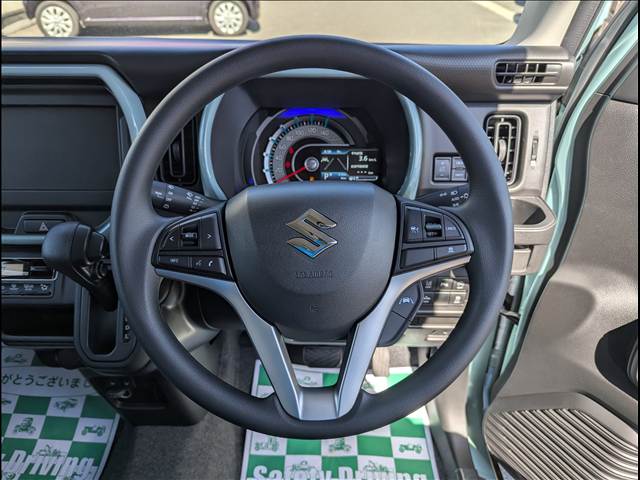 スズキ ハスラー ６６０ ハイブリッド Ｇ R8年 (東北) 99