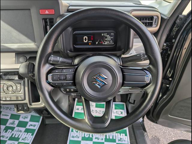 スズキ スペーシア ６６０ ハイブリッド Ｇ ４ＷＤ R8年 (東北) 99