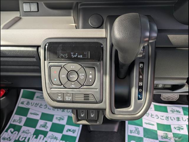 スズキ スペーシア ６６０ ハイブリッド Ｇ ４ＷＤ R8年 (東北) 99
