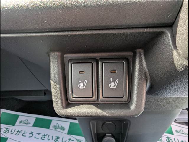 スズキ スペーシア ６６０ ハイブリッド Ｇ ４ＷＤ R8年 (東北) 99