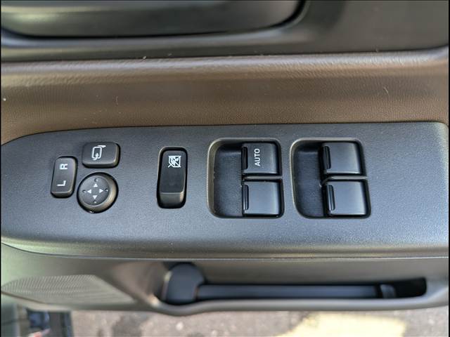 スズキ スペーシア ６６０ ハイブリッド Ｇ ４ＷＤ R8年 (東北) 99
