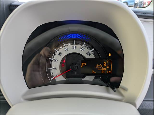 スズキ ワゴンＲ　スマイル ６６０ Ｇ R8年 (東北) 99