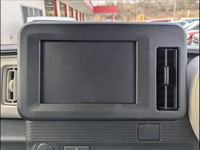 スズキ ワゴンＲ　スマイル ６６０ Ｇ R8年 (東北) 99