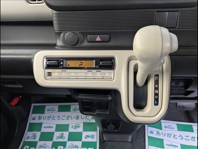 スズキ ワゴンＲ　スマイル ６６０ Ｇ R8年 (東北) 99