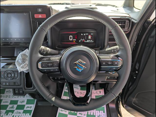 スズキ スペーシア ６６０ カスタム ハイブリッド ＸＳ R8年 (東北) 99