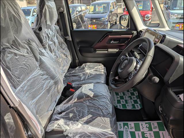 スズキ スペーシア ６６０ カスタム ハイブリッド ＸＳ R8年 (東北) 99