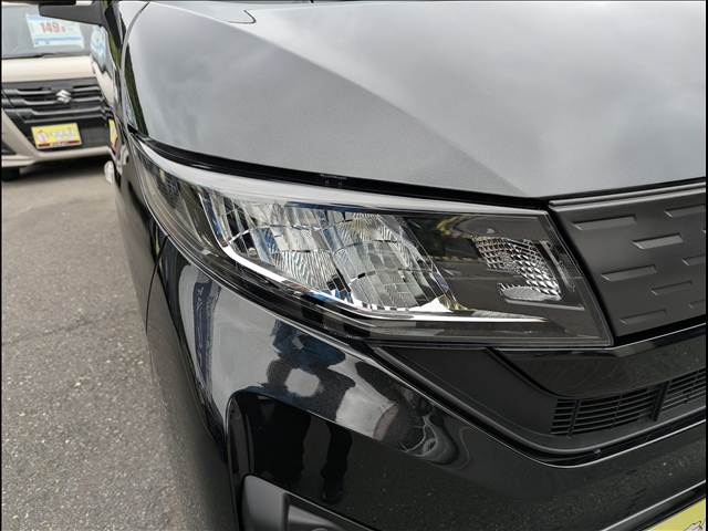 ダイハツ ムーヴ ６６０ Ｌ ４ＷＤ R8年 (東北) 99