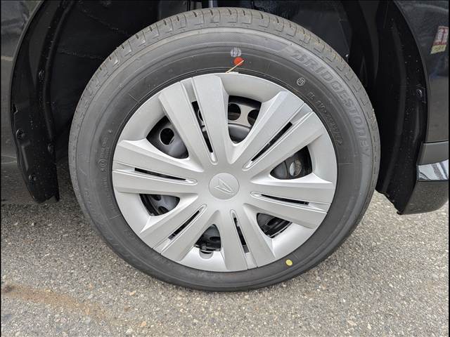 ダイハツ ムーヴ ６６０ Ｌ ４ＷＤ R8年 (東北) 99