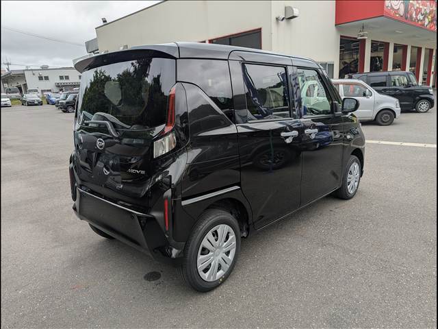 ダイハツ ムーヴ ６６０ Ｌ ４ＷＤ R8年 (東北) 99