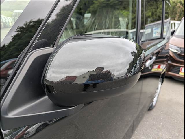 ダイハツ ムーヴ ６６０ Ｌ ４ＷＤ R8年 (東北) 99