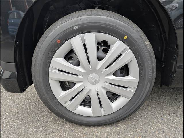 ダイハツ ムーヴ ６６０ Ｌ ４ＷＤ R8年 (東北) 99