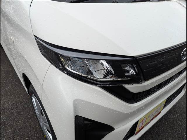 ダイハツ ムーヴ ６６０ Ｌ R7年 (東北) 99