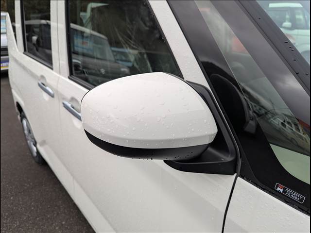 ダイハツ ムーヴ ６６０ Ｌ R7年 (東北) 99
