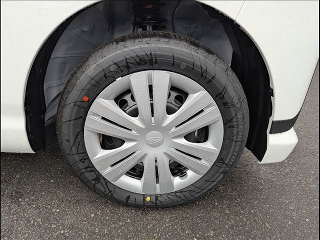 ダイハツ ムーヴ ６６０ Ｌ R7年 (東北) 99