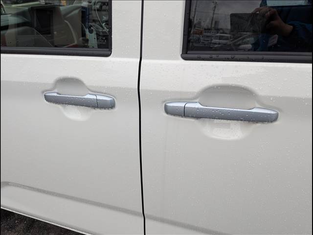 ダイハツ ムーヴ ６６０ Ｌ R7年 (東北) 99