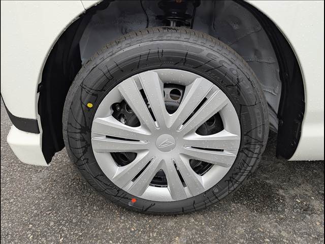 ダイハツ ムーヴ ６６０ Ｌ R7年 (東北) 99