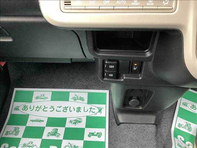 スズキ ワゴンＲ　スマイル ６６０ ハイブリッド Ｓリミテッド R6年 (東北) 99