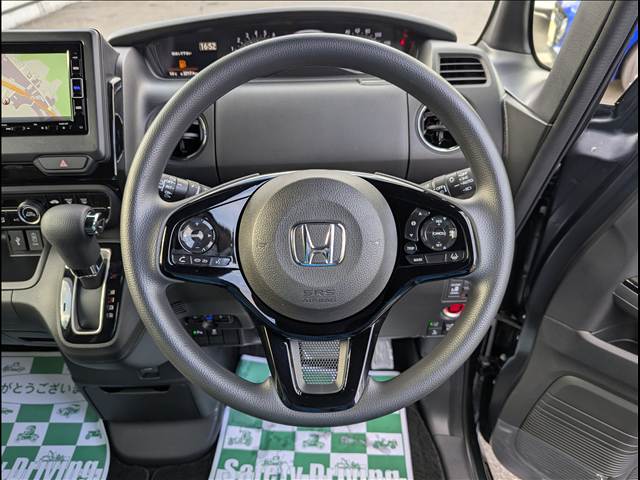 ホンダ Ｎ　ＢＯＸ カスタム ６６０ Ｌ R4年 (東北) 99
