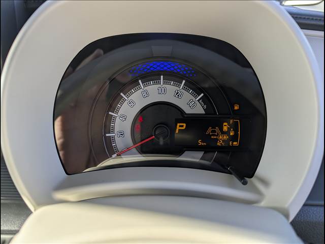スズキ ワゴンＲ　スマイル ６６０ Ｇ ４ＷＤ R7年 (東北) 99