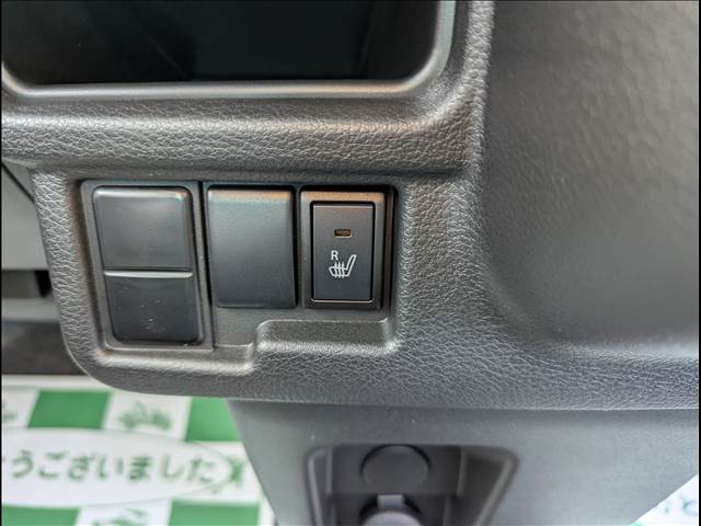 スズキ ワゴンＲ　スマイル ６６０ Ｇ ４ＷＤ R7年 (東北) 99