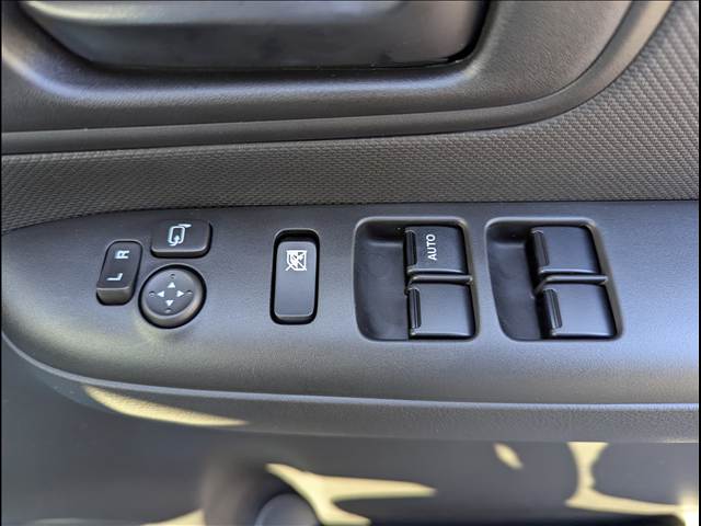 スズキ ワゴンＲ　スマイル ６６０ Ｇ ４ＷＤ R7年 (東北) 99