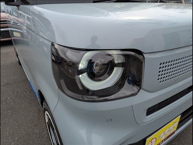 ホンダ Ｎ　ＢＯＸ ６６０ ファッションスタイル モノトーン R8年 (東北) 99