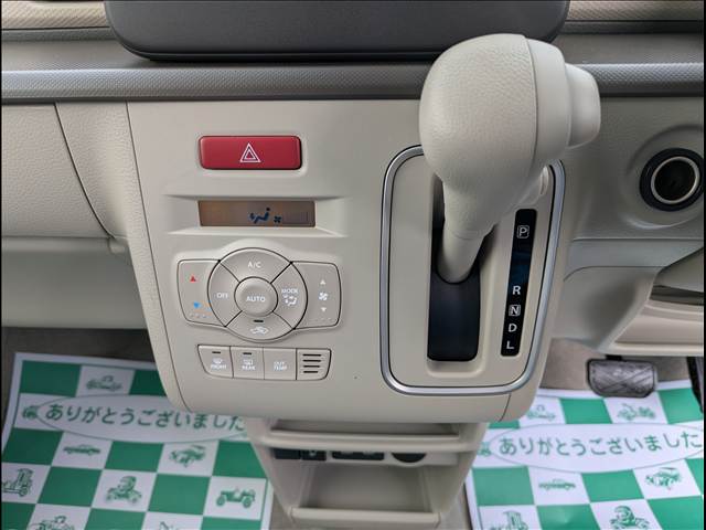 スズキ アルトラパン　ＬＣ ＬＣ ６６０ ハイブリッド Ｌ R7年 (東北) 99