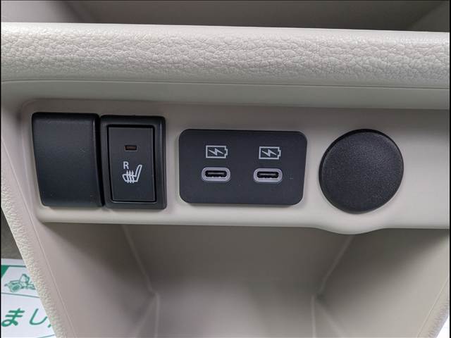 スズキ アルトラパン　ＬＣ ＬＣ ６６０ ハイブリッド Ｌ R7年 (東北) 99
