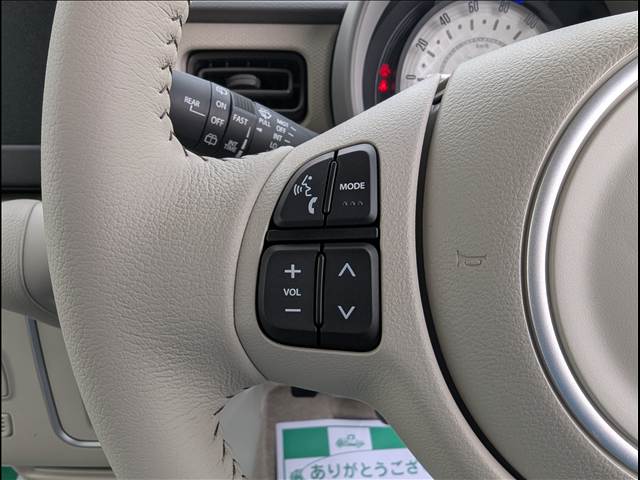 スズキ アルトラパン　ＬＣ ＬＣ ６６０ ハイブリッド Ｌ R7年 (東北) 99