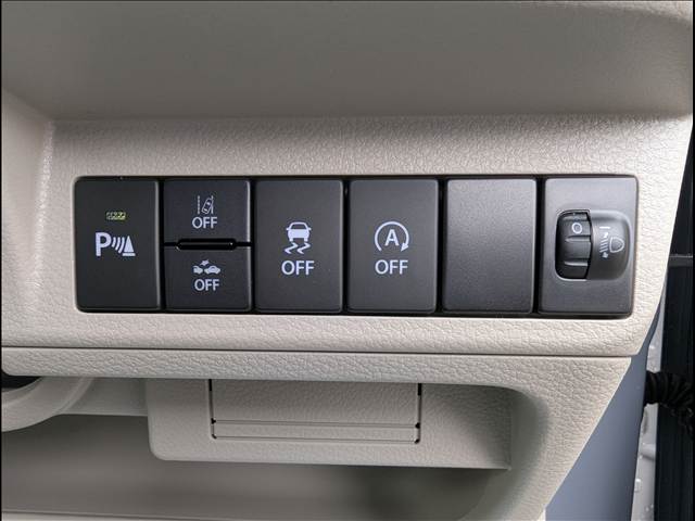 スズキ アルトラパン　ＬＣ ＬＣ ６６０ ハイブリッド Ｌ R7年 (東北) 99