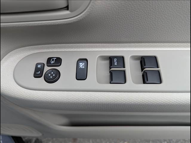 スズキ アルトラパン　ＬＣ ＬＣ ６６０ ハイブリッド Ｌ R7年 (東北) 99