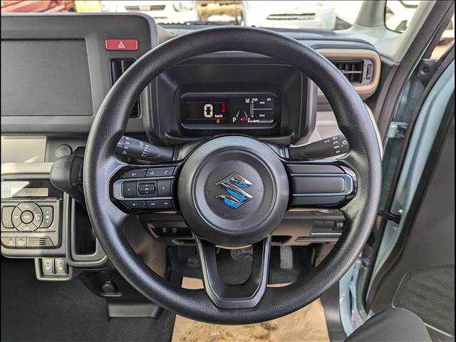 スズキ スペーシア ６６０ ハイブリッド Ｇ ４ＷＤ R7年 (東北) 99