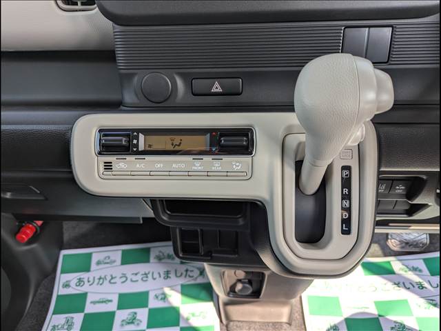 スズキ ワゴンＲ　スマイル ６６０ Ｇ R7年 (東北) 99
