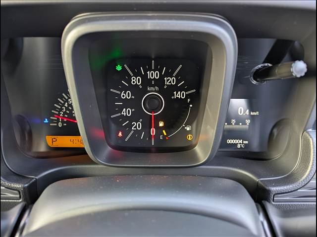ホンダ Ｎ−ＶＡＮ ６６０ Ｇ R7年 (東北) 99